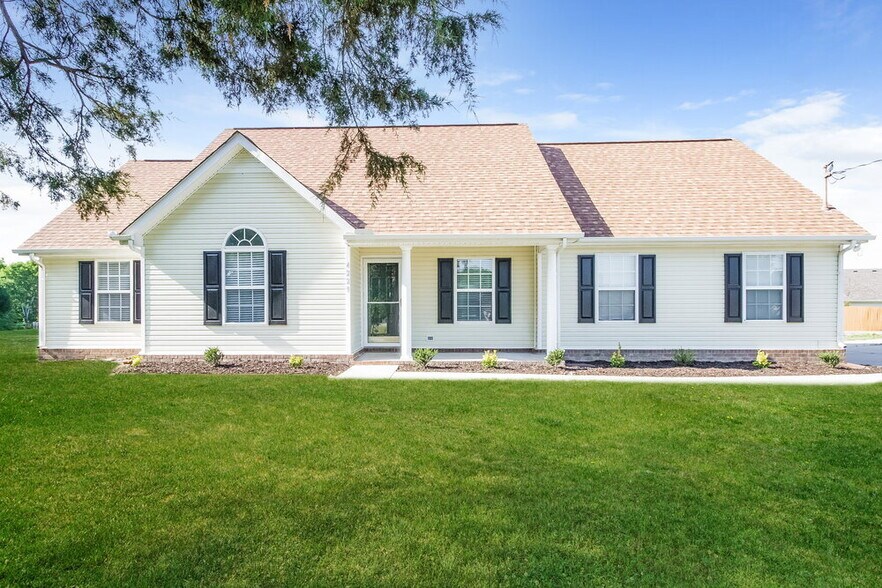 Primary Photo - 4229 Nandina Ct