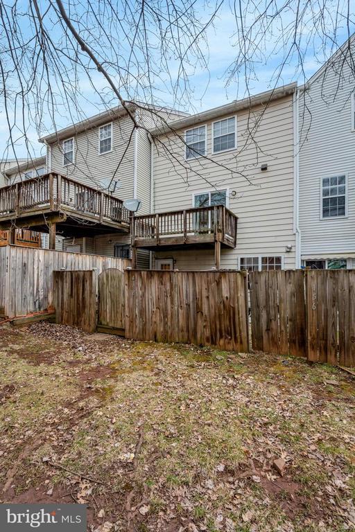 Building Photo - 4152 Placid Lake Ct