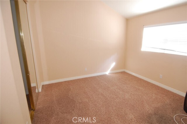 Building Photo - 242 Via Presa