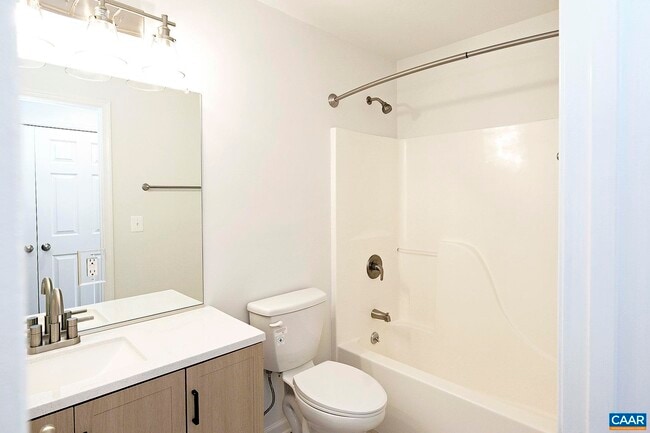 Building Photo - 1721 Albemarle Pippen Ct