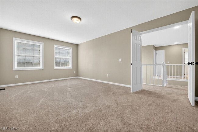 Building Photo - 6724 Larch Ct