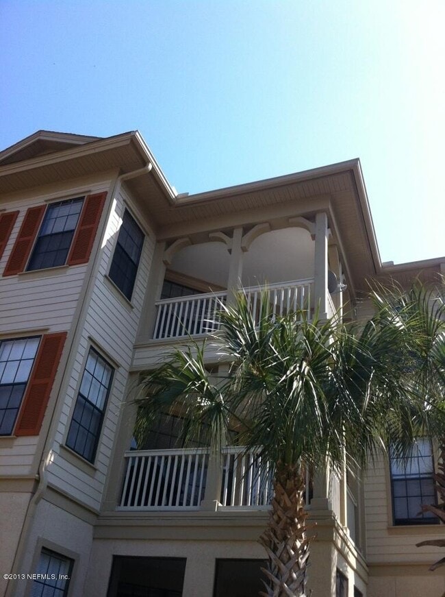 Building Photo - 12700 Bartram Park Blvd