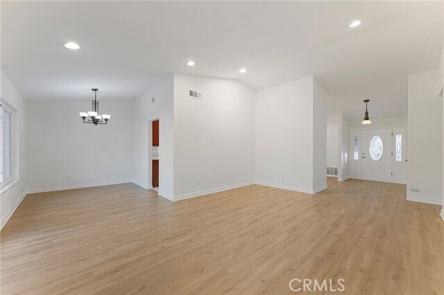 Building Photo - 22511 Eddridge Dr