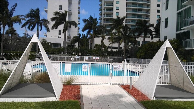 Building Photo - 7928 East Dr