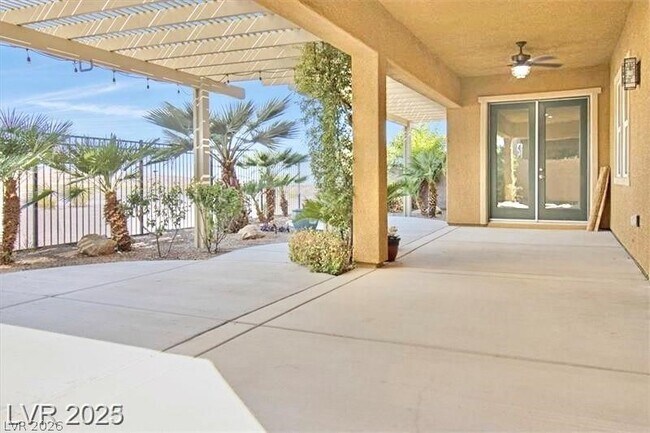 Building Photo - 2117 Thames View St