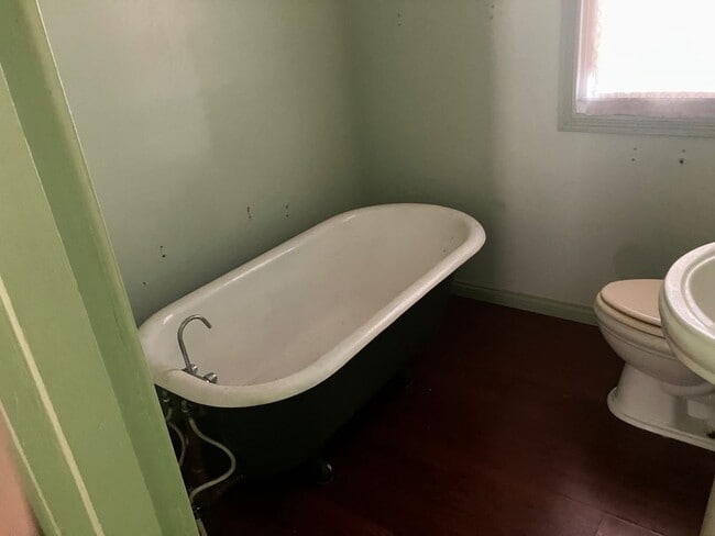 Building Photo - Low Money Down Rental Opportunity (For Sale)