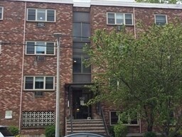 Building Photo - 100 Tremont St