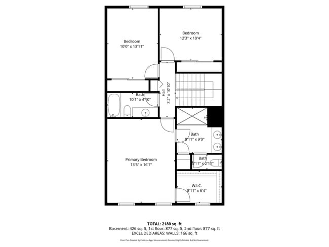 Building Photo - 169 Lakeshore Dr