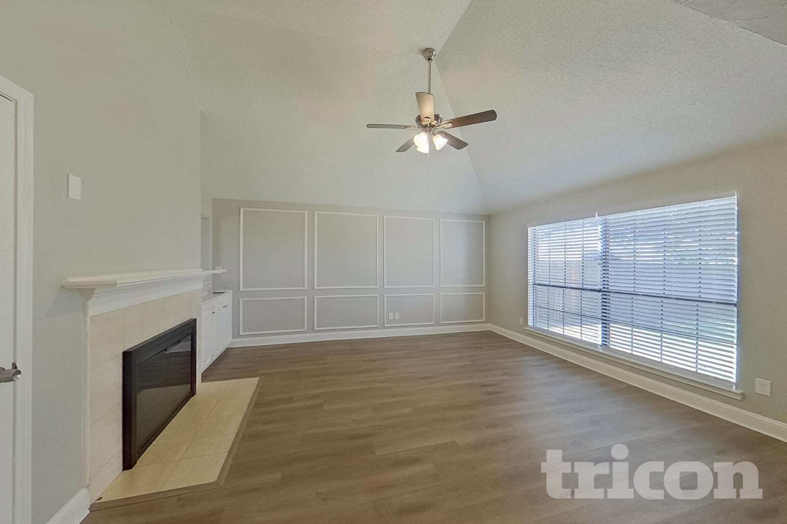 Building Photo - 7724 Grassland Dr