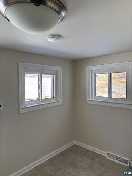 Building Photo - 12663 Thomas Nelson Hwy