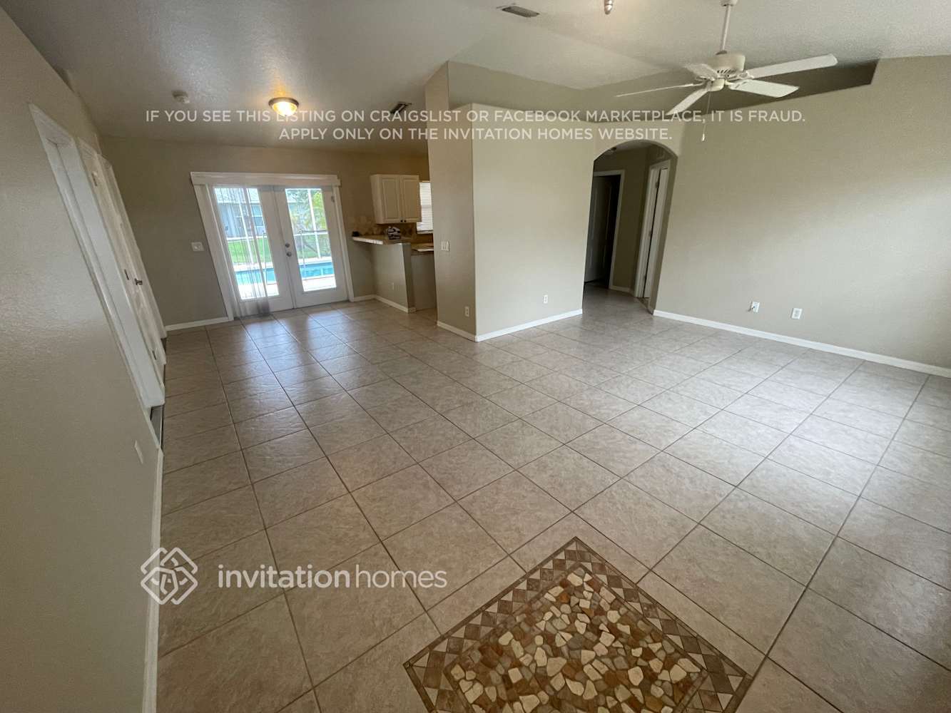 Building Photo - 7887 Tarabilla Ave