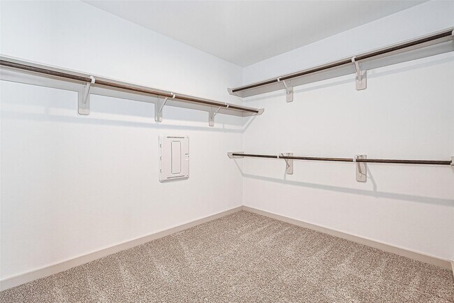 Building Photo - 29518 Paytons Park Ct