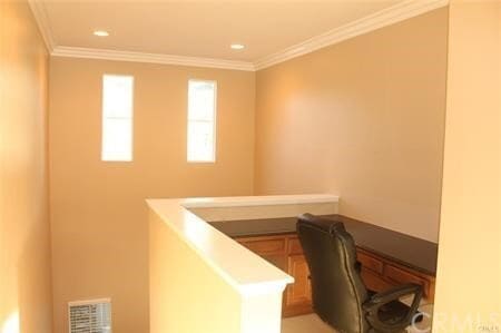 Building Photo - 12227 N Mainstreet