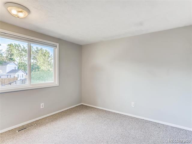 Building Photo - 9298 Gray Ct
