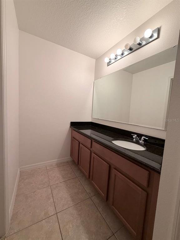 Building Photo - 1801 Centennial Ave