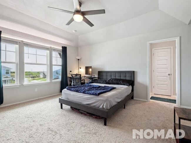 Building Photo - 101 Crescent St