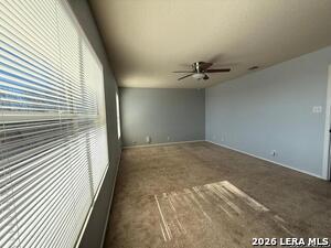 Building Photo - 7444 Barrel Stage