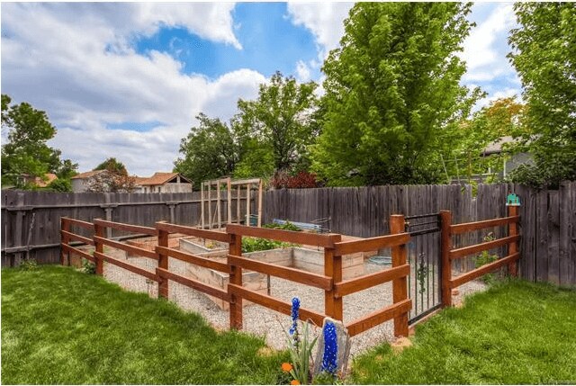 Building Photo - 3138 W 131st Cir