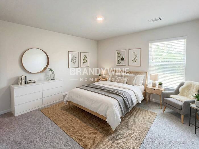 Building Photo - 219 Beam Dr