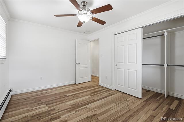 Building Photo - 6495 Field St