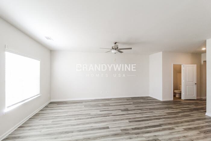 Building Photo - 148 Avondale Blvd SE