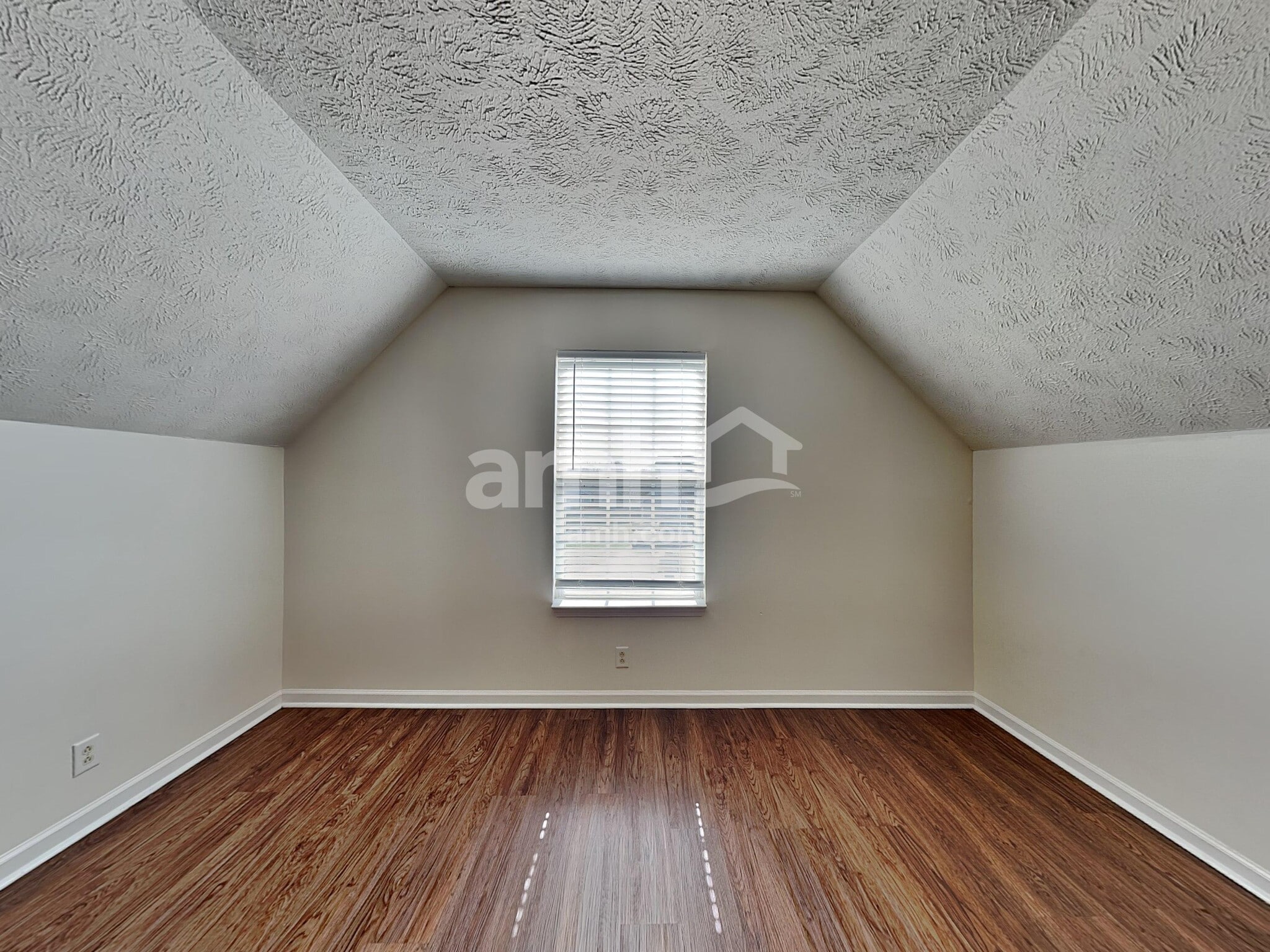 Building Photo - 1238 Dalmally Dr