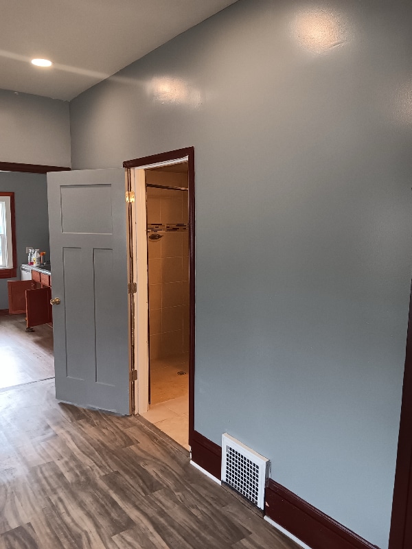 Building Photo - 126 Putnam St SW