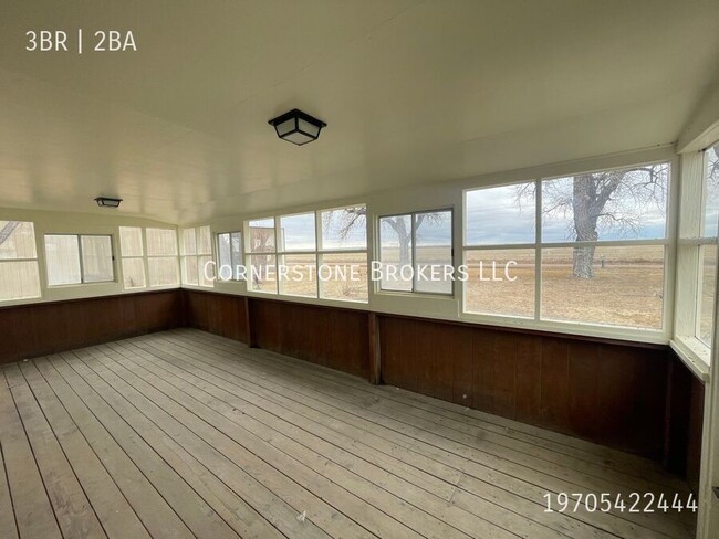 Building Photo - 14224 Co Rd 57