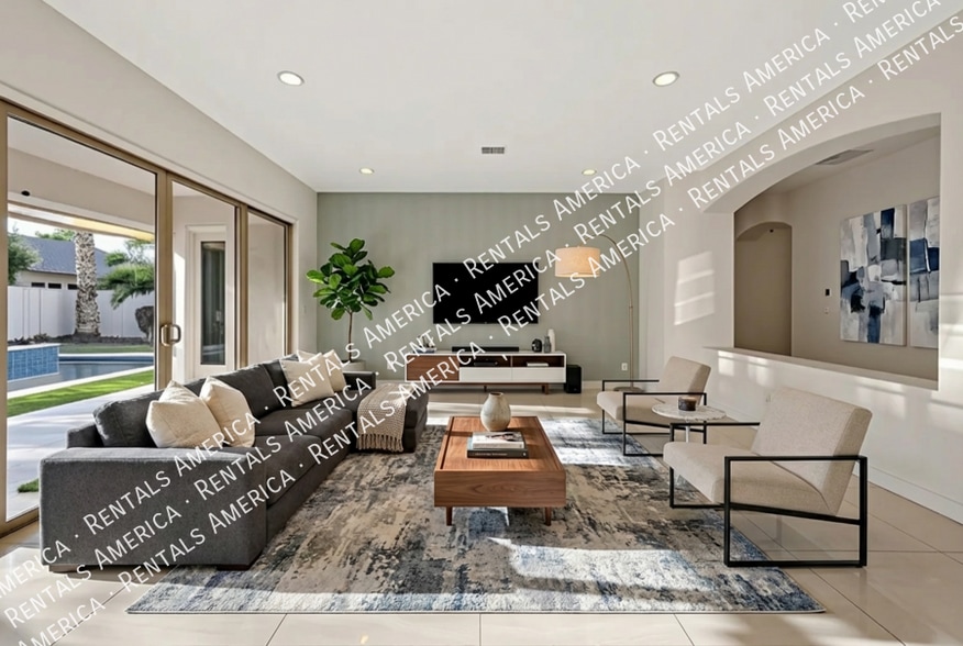 Building Photo - 4093 E Woodside Way