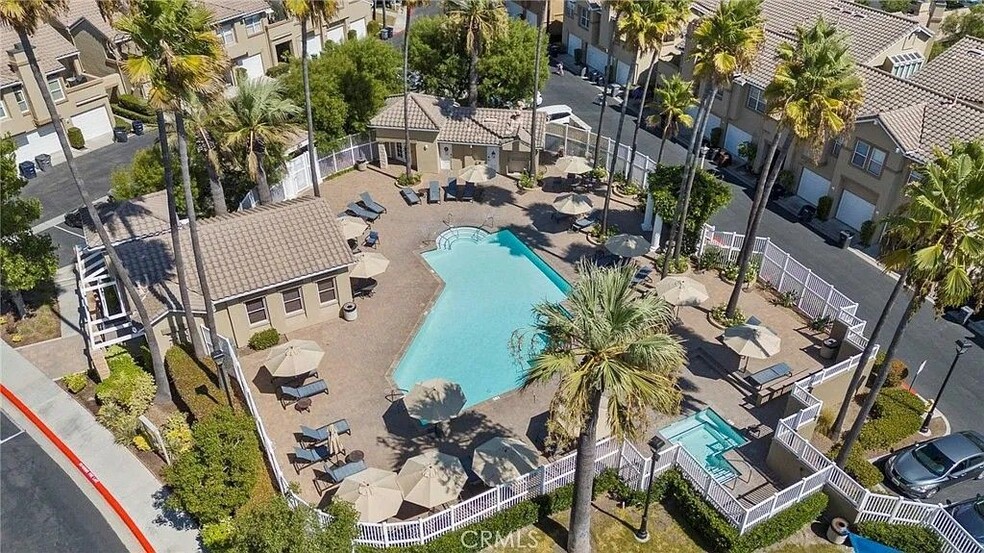 Building Photo - 28308 Pueblo Dr