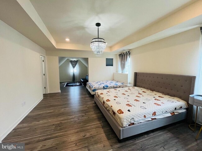 Building Photo - 307 Appleford Cir