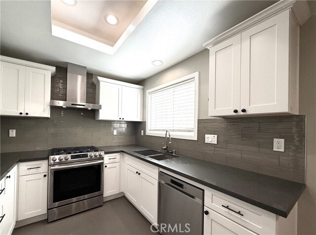 Building Photo - 21078 E Cypress St