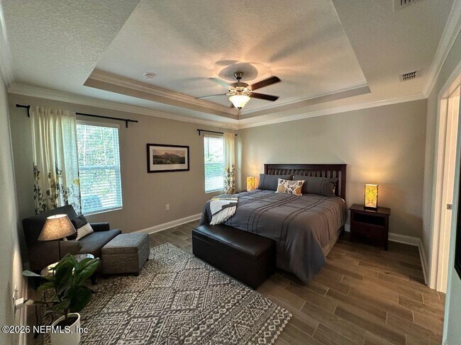 Building Photo - 117 Dovetail Cir