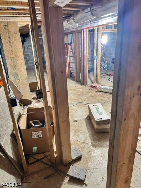 Building Photo - 3 Whippany Rd