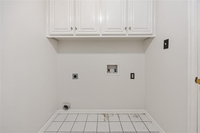 Building Photo - 2108 Royal Dominion Ct