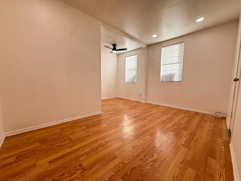 Building Photo - 6054 Colfax Ave