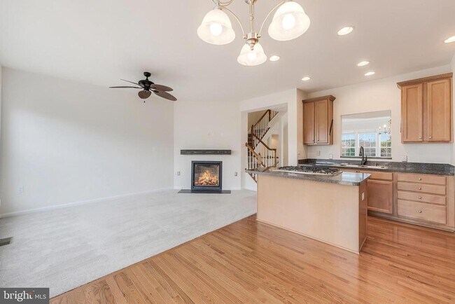 Building Photo - 16329 Flotsam Ln