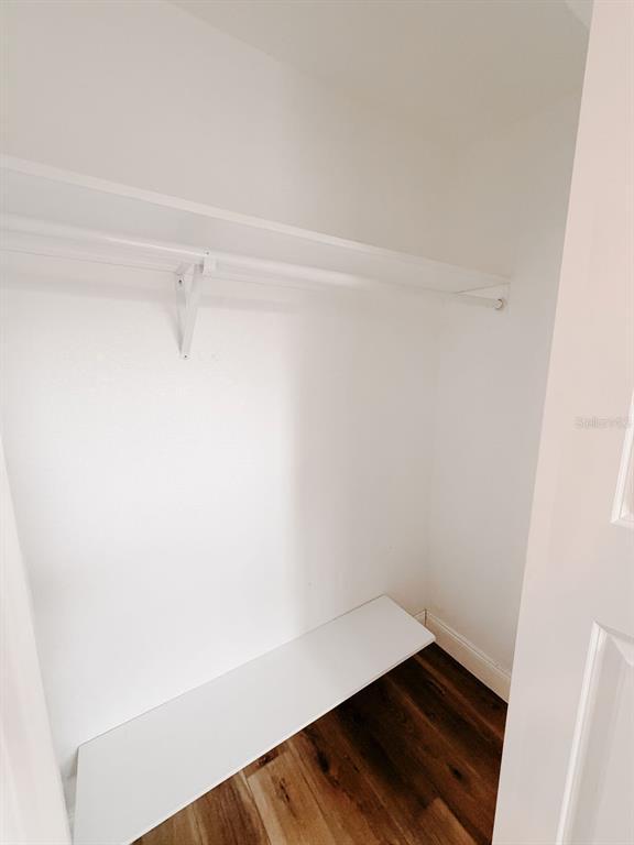 Building Photo - 4009 Deleuil Ave