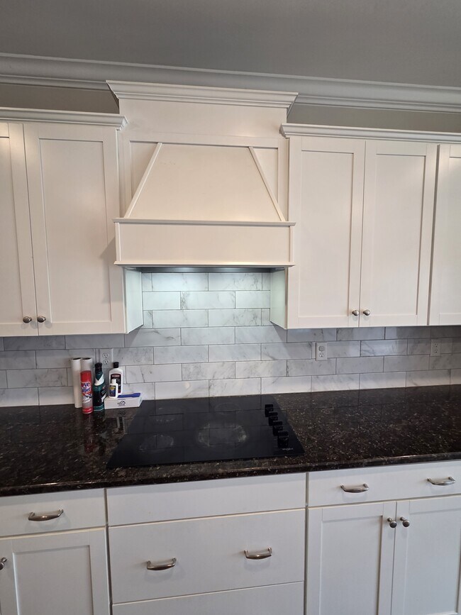 Building Photo - 2105 Thornbury Cove