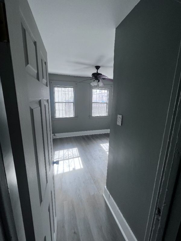 Building Photo - 5850 Estrella Ave