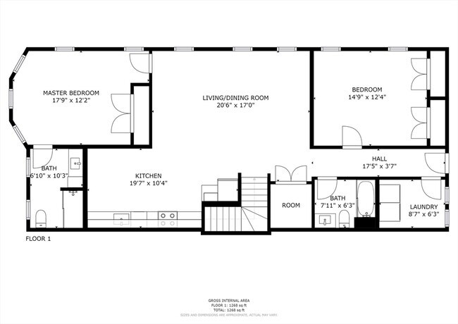 Building Photo - 3 Neilon Park