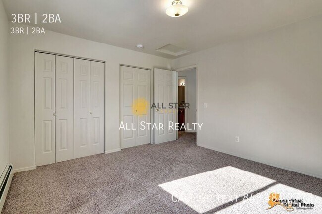 Building Photo - 3117 Tayshee Cir