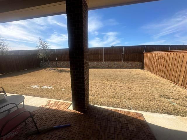 Building Photo - 536 Breeds Hl Rd