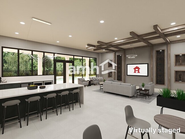 Building Photo - 4770 Chutney Drive