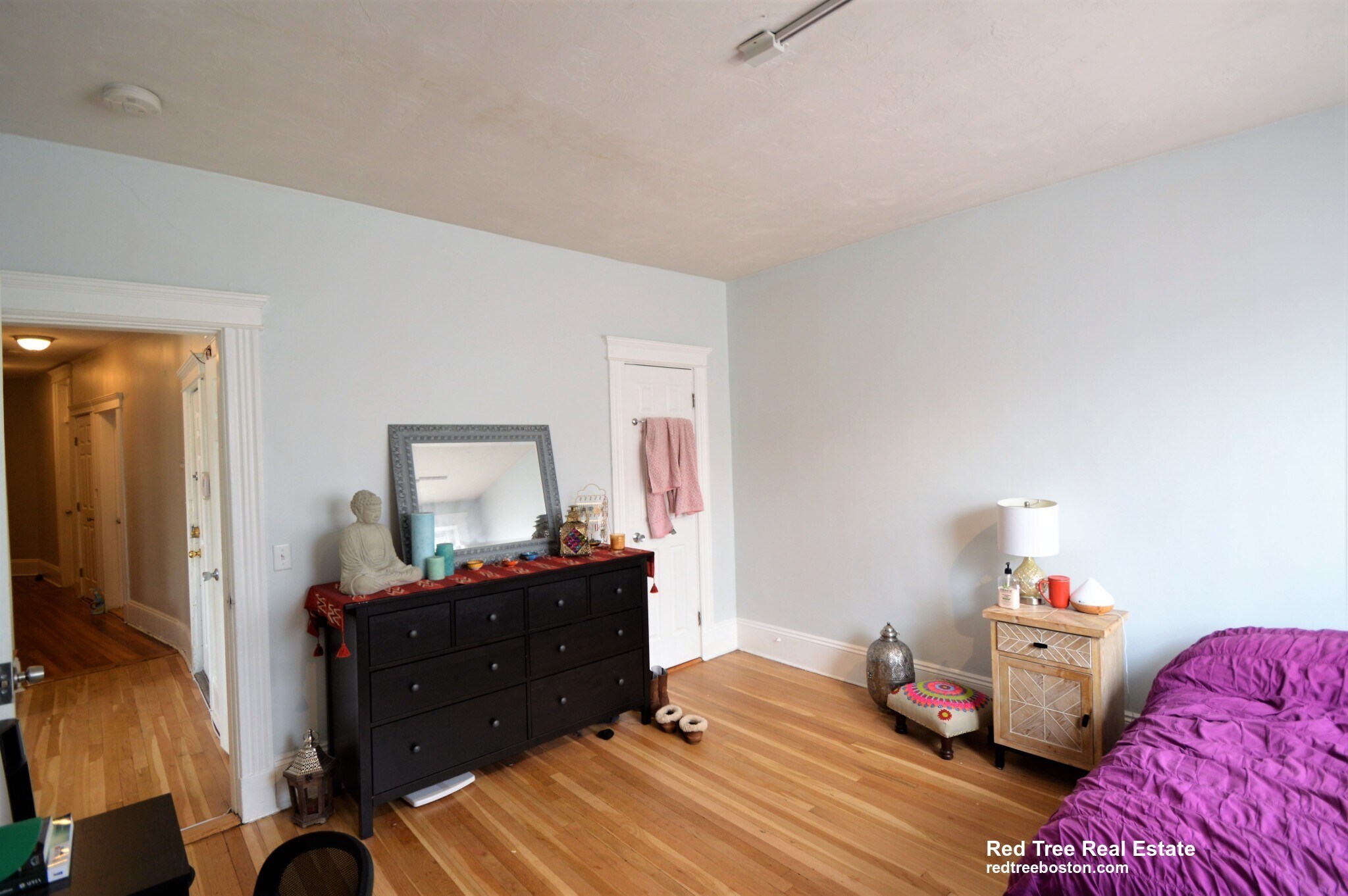 Building Photo - 83 Glenville Ave