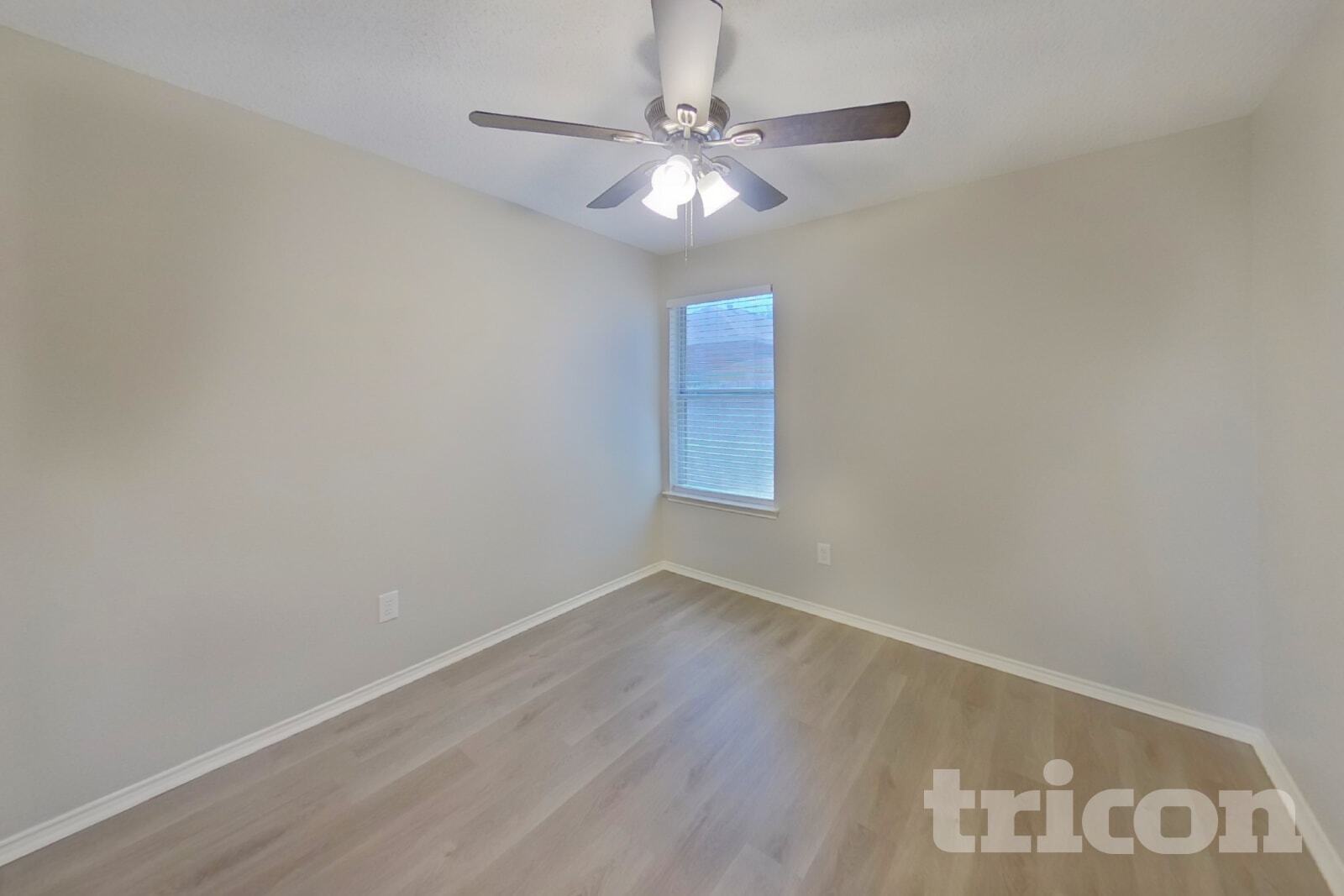 Building Photo - 12212 Rolling Ridge Dr