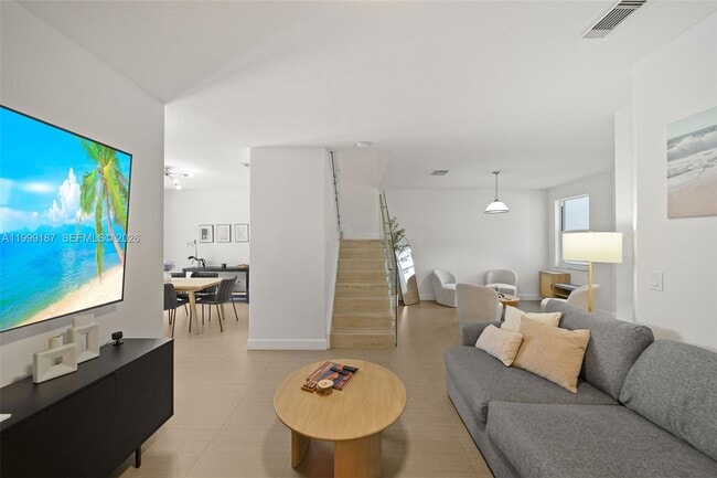 Building Photo - 11613 NW 78th St