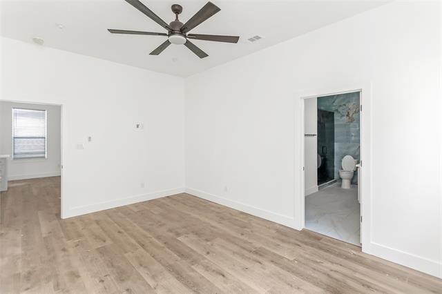 Building Photo - 1105 Poindexter St