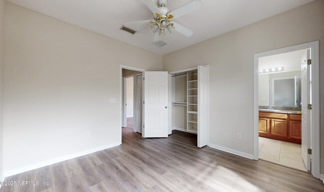 Building Photo - 7214 Deerfoot Cir