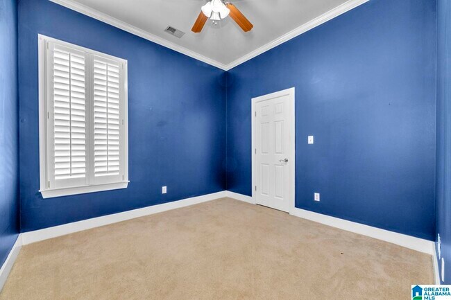 Building Photo - 6285 S Clubview Cir
